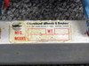 N8423H-MO072126MC-163AS-OG