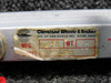 N8423H-MO072126MC-165AS