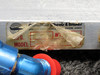 N8423H-MO072126MC-164AS