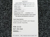 N8423H-MO072126MC-165AS