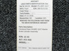N8423H-MO072126MC-164AS