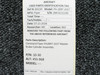 N8423H-MO072126MC-166AS