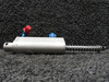 N8423H-MO072126MC-166AS