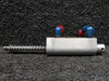 N8423H-MO072126MC-163AS-OG