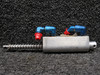 N8423H-MO072126MC-164AS