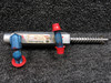N8423H-MO072126MC-165AS