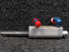 N8423H-MO072126MC-165AS