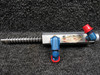 N8423H-MO072126MC-166AS