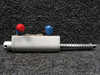 N8423H-MO072126MC-166AS