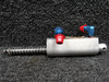 N8423H-MO072126MC-166AS