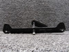 35730-002 Piper PA28RT-201T Aileron Bellcrank LH