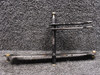 35730-003 Piper PA28RT-201T Aileron Bellcrank RH