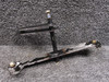 35730-003 Piper PA28RT-201T Aileron Bellcrank RH
