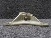67040-015 Piper PA28RT-201T Forward Trunnion Fitting RH