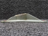 67040-015 Piper PA28RT-201T Forward Trunnion Fitting RH