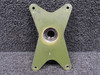 67040-015 Piper PA28RT-201T Forward Trunnion Fitting RH