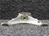 67042-013 Piper PA28RT-201T Aft Trunnion Fitting