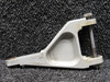 105041-002 Piper PA28RT-201T Main Landing Gear Torque Link Assembly