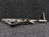 67025-010 Piper PA28RT-201T Main Gear Truss Assembly RH