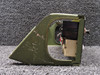 35261-003 Piper PA28RT-201T Circuit Breaker Panel Assembly