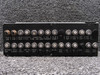 35261-003 Piper PA28RT-201T Circuit Breaker Panel Assembly