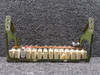35261-003 Piper PA28RT-201T Circuit Breaker Panel Assembly