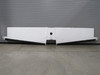 1232600-9 (Use: 1232600-20) Cessna 210H Horizontal Stabilizer Assembly