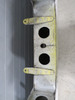 1232600-9 (Use: 1232600-20) Cessna 210H Horizontal Stabilizer Assembly