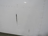 1232600-9 (Use: 1232600-20) Cessna 210H Horizontal Stabilizer Assembly