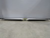 1232600-9 (Use: 1232600-20) Cessna 210H Horizontal Stabilizer Assembly