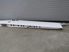 1232600-9 (Use: 1232600-20) Cessna 210H Horizontal Stabilizer Assembly