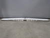 1232600-9 (Use: 1232600-20) Cessna 210H Horizontal Stabilizer Assembly