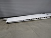 1232600-9 (Use: 1232600-20) Cessna 210H Horizontal Stabilizer Assembly