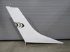 1231000-23 (Use: 1231000-24) Cessna 210H Vertical Fin Assembly
