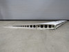 1231000-23 (Use: 1231000-24) Cessna 210H Vertical Fin Assembly