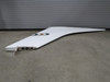 1231000-23 (Use: 1231000-24) Cessna 210H Vertical Fin Assembly