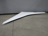 1231000-23 (Use: 1231000-24) Cessna 210H Vertical Fin Assembly