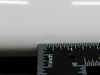 1221007-11 (Use: 1221007-23) Cessna 210H Flap Assembly LH