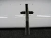 1221007-11 (Use: 1221007-23) Cessna 210H Flap Assembly LH