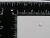 1221007-11 (Use: 1221007-23) Cessna 210H Flap Assembly LH