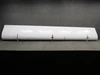 1221007-11 (Use: 1221007-23) Cessna 210H Flap Assembly LH