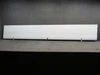 1221007-11 (Use: 1221007-23) Cessna 210H Flap Assembly LH