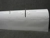 1221007-11 (Use: 1221007-23) Cessna 210H Flap Assembly LH