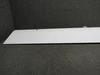 1221007-11 (Use: 1221007-23) Cessna 210H Flap Assembly LH