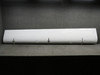 1221007-12 (Use: 1221007-24) Cessna 210H Flap Assembly RH