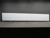 1221007-12 (Use: 1221007-24) Cessna 210H Flap Assembly RH