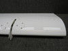 1221007-12 (Use: 1221007-24) Cessna 210H Flap Assembly RH