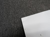 1221007-12 (Use: 1221007-24) Cessna 210H Flap Assembly RH