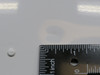 1221006-1 (Use: 1221006-35) Cessna 210H Aileron Assembly LH