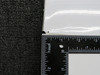 1221006-1 (Use: 1221006-35) Cessna 210H Aileron Assembly LH